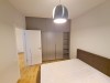 SIA_CityRealEstate_020.jpg