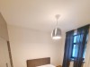 SIA_CityRealEstate_021.jpg