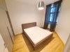 SIA_CityRealEstate_022.jpg