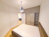 SIA_CityRealEstate_026.jpg
