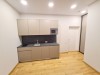 SIA_CityRealEstate_027.jpg