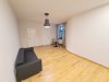 SIA_CityRealEstate_030.jpg