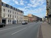 SIA_CityRealEstate_000.jpg