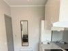 SIA_CityRealEstate_004.jpg