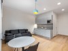 SIA_CityRealEstate_001.jpg