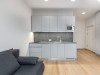 SIA_CityRealEstate_002.jpg
