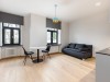 SIA_CityRealEstate_003.jpg