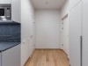 SIA_CityRealEstate_004.jpg