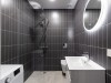 SIA_CityRealEstate_005.jpg