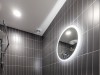 SIA_CityRealEstate_006.jpg