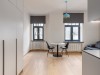 SIA_CityRealEstate_009.jpg