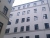 SIA_CityRealEstate_014.jpg