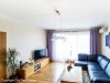 SIA_CityRealEstate_001.jpg