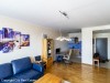 SIA_CityRealEstate_002.jpg
