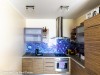 SIA_CityRealEstate_003.jpg