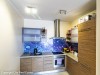 SIA_CityRealEstate_004.jpg