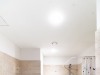 SIA_CityRealEstate_005.jpg