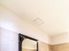 SIA_CityRealEstate_007.jpg