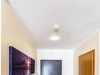 SIA_CityRealEstate_008.jpg