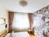 SIA_CityRealEstate_010.jpg