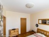 SIA_CityRealEstate_012.jpg