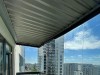 SIA_CityRealEstate_014.jpg