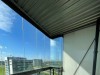 SIA_CityRealEstate_015.jpg