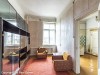SIA_CityRealEstate_009.jpg