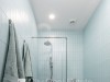SIA_CityRealEstate_000.jpg