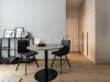 SIA_CityRealEstate_001.jpg