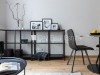 SIA_CityRealEstate_004.jpg