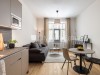 SIA_CityRealEstate_005.jpg