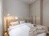 SIA_CityRealEstate_006.jpg