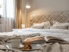 SIA_CityRealEstate_007.jpg