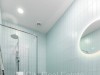 SIA_CityRealEstate_009.jpg