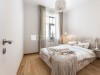 SIA_CityRealEstate_010.jpg
