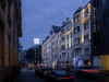 SIA_CityRealEstate_011.jpg