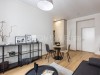 SIA_CityRealEstate_012.jpg