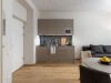 SIA_CityRealEstate_013.jpg