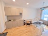 Apartment for rent in Riga, Riga center