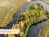 SIA_CityRealEstate_003.jpg