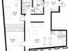 SIA_CityRealEstate_008.jpg
