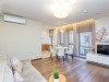 SIA_CityRealEstate_024.jpg
