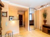 SIA_CityRealEstate_001.jpg