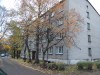 SIA_CityRealEstate_003.jpg