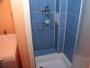 SIA_CityRealEstate_006.jpg