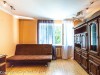 SIA_CityRealEstate_011.jpg