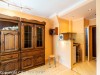 SIA_CityRealEstate_012.jpg