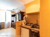 SIA_CityRealEstate_013.jpg