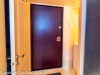 SIA_CityRealEstate_014.jpg